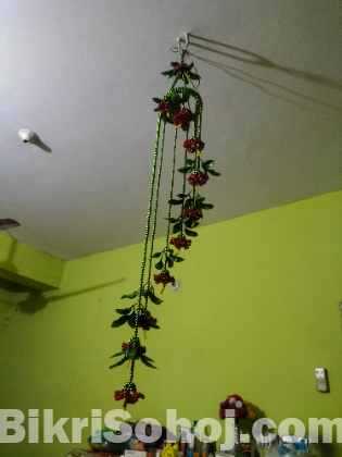 ঝাড়